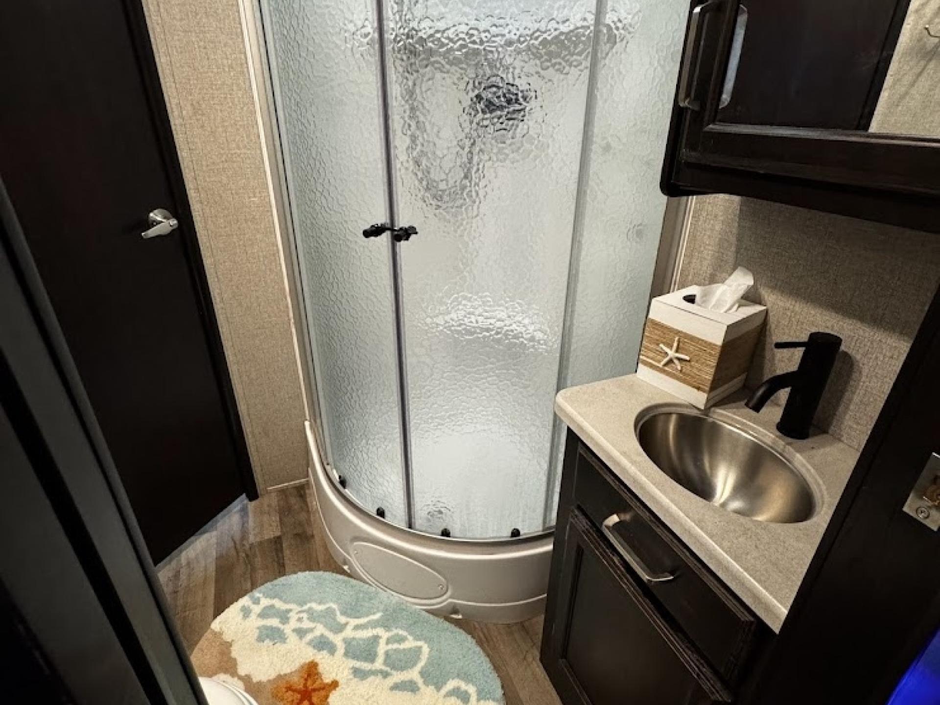 2021 JAYCO ALANTE 29F