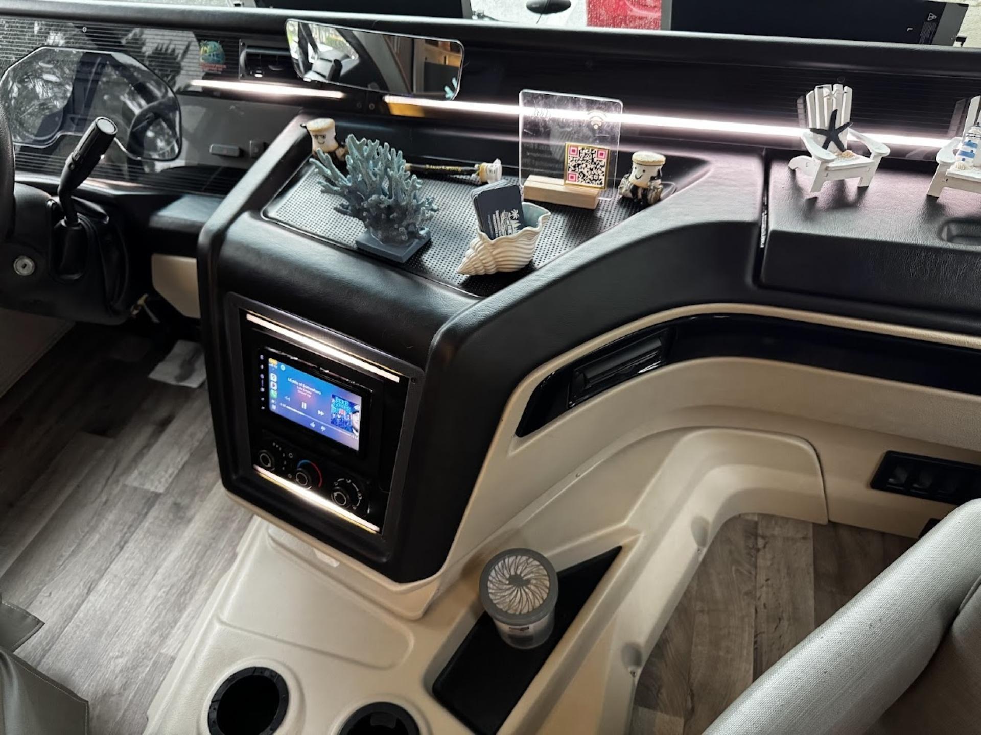 2021 JAYCO ALANTE 29F