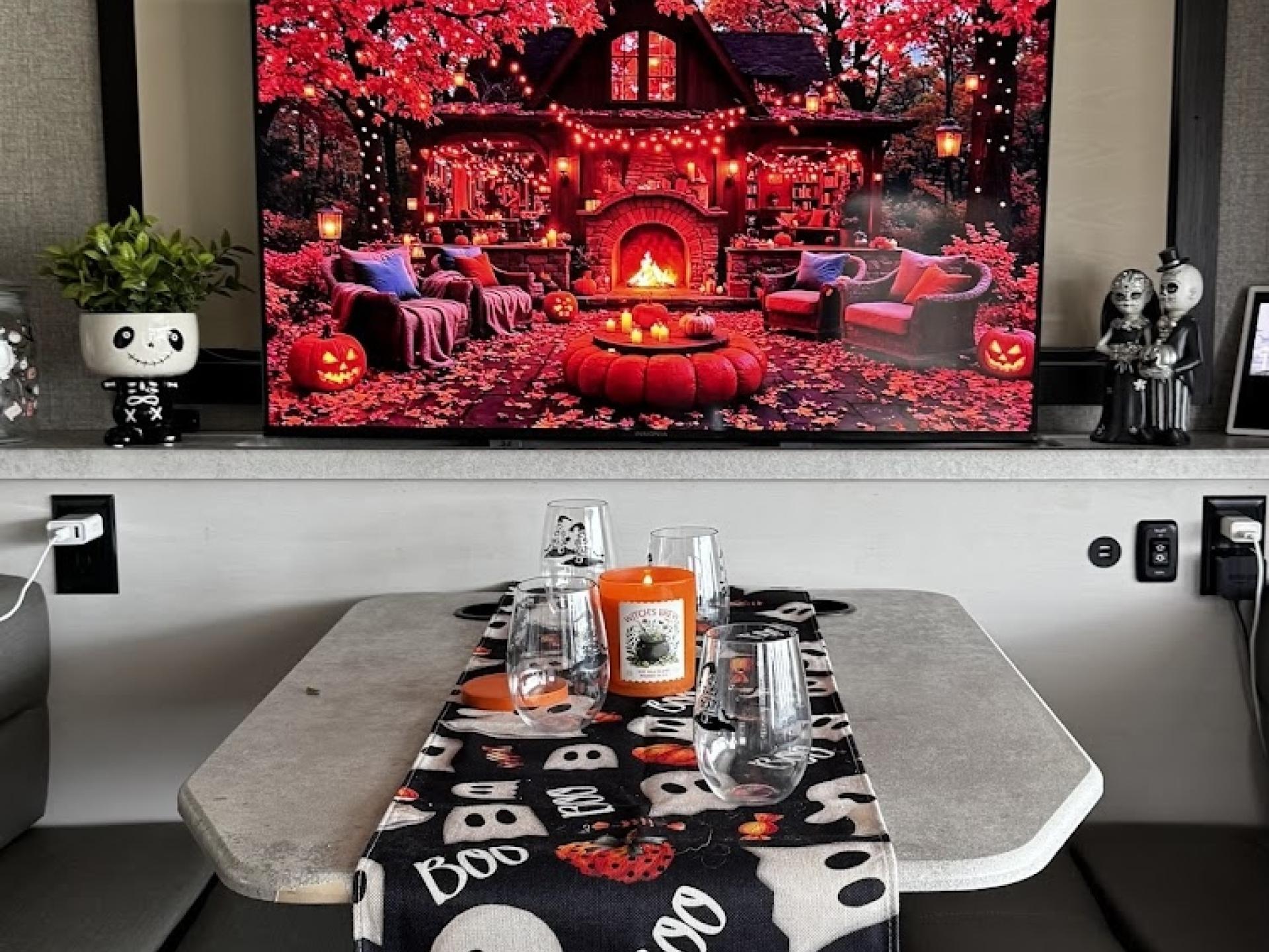 2021 JAYCO ALANTE 29F