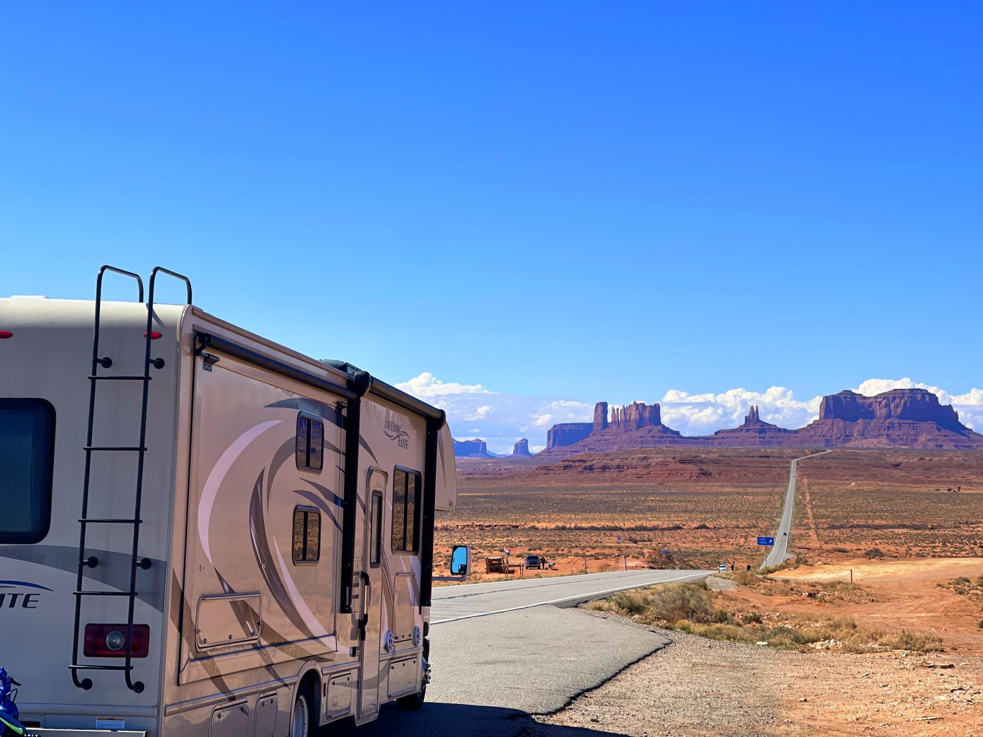 2016 THOR MOTOR COACH FREEDOM ELITE 30FE