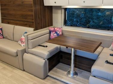 2025 WINNEBAGO VIEW 24D