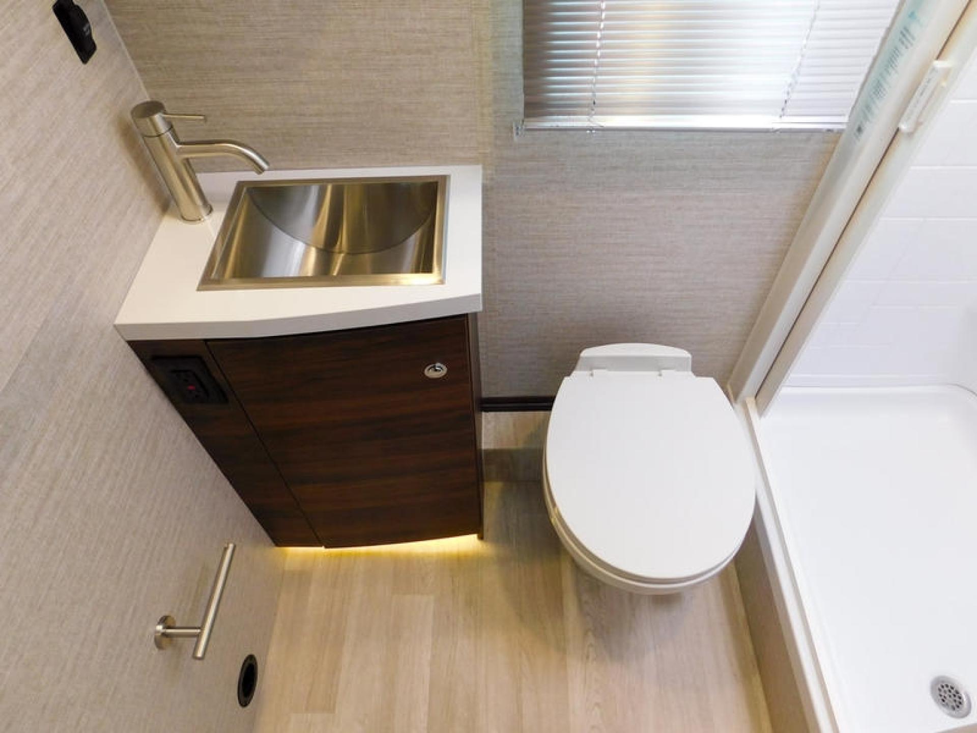 2025 WINNEBAGO VIEW 24D
