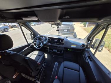 2025 ENTEGRA COACH LAUNCH 19YG AWD