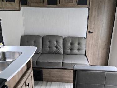 2023 HEARTLAND PIONEER BH250