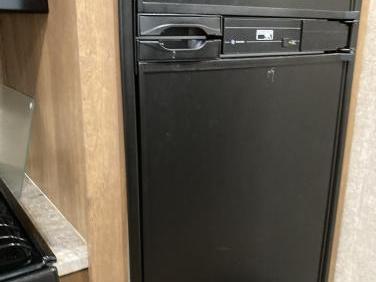 2018 COACHMEN CATALINA 291QBCK
