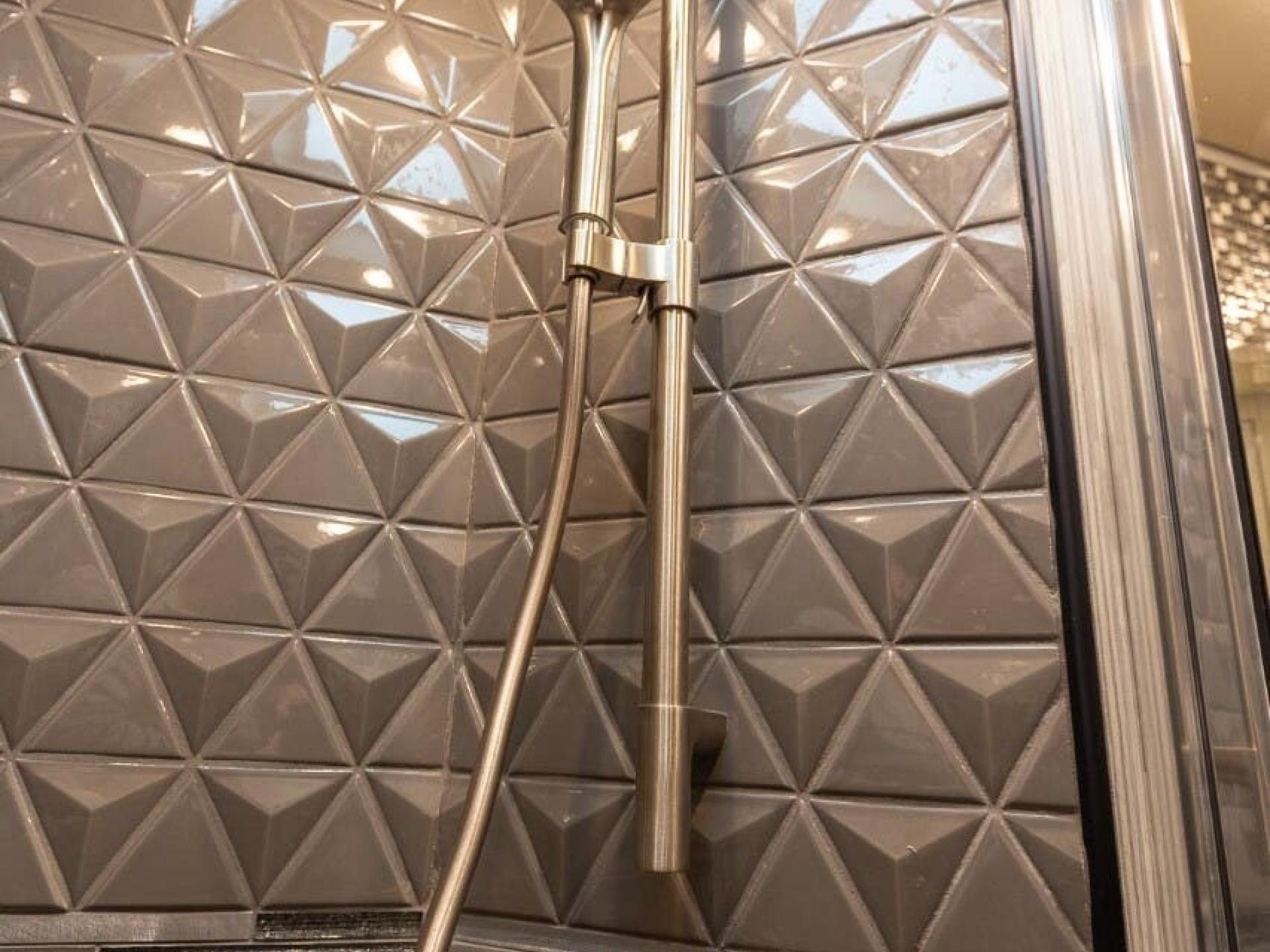 2025 FORETRAVEL REALM