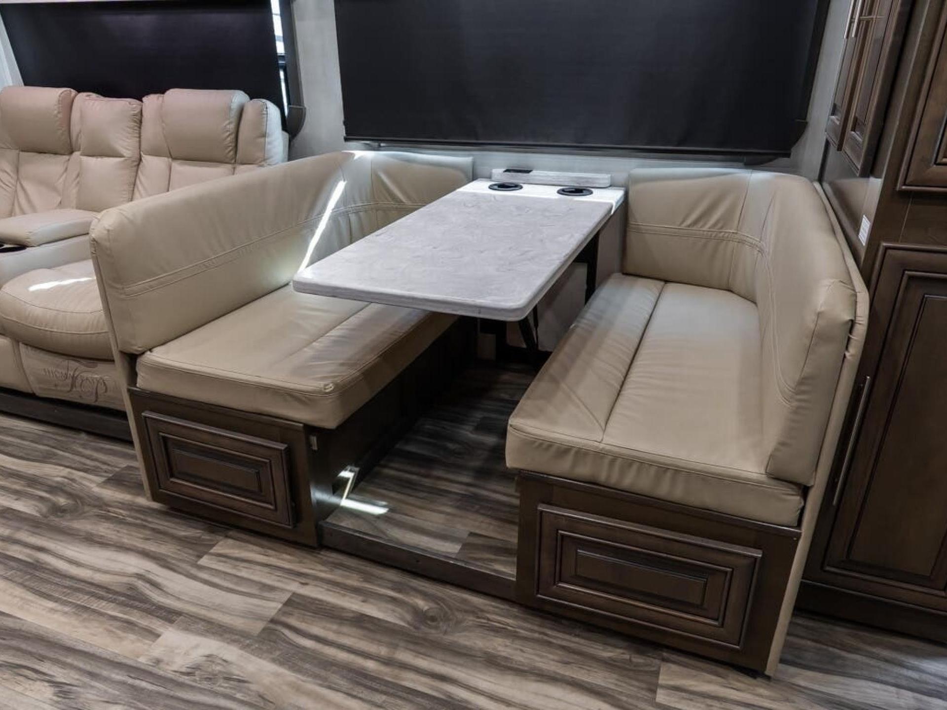 2022 FOREST RIVER GEORGETOWN 7 SERIES 36K