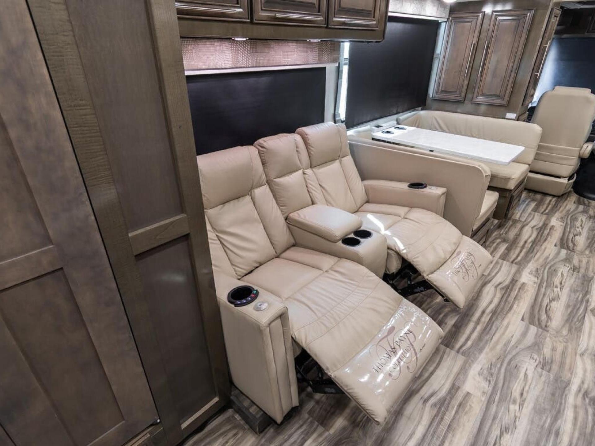 2022 FOREST RIVER GEORGETOWN 7 SERIES 36K