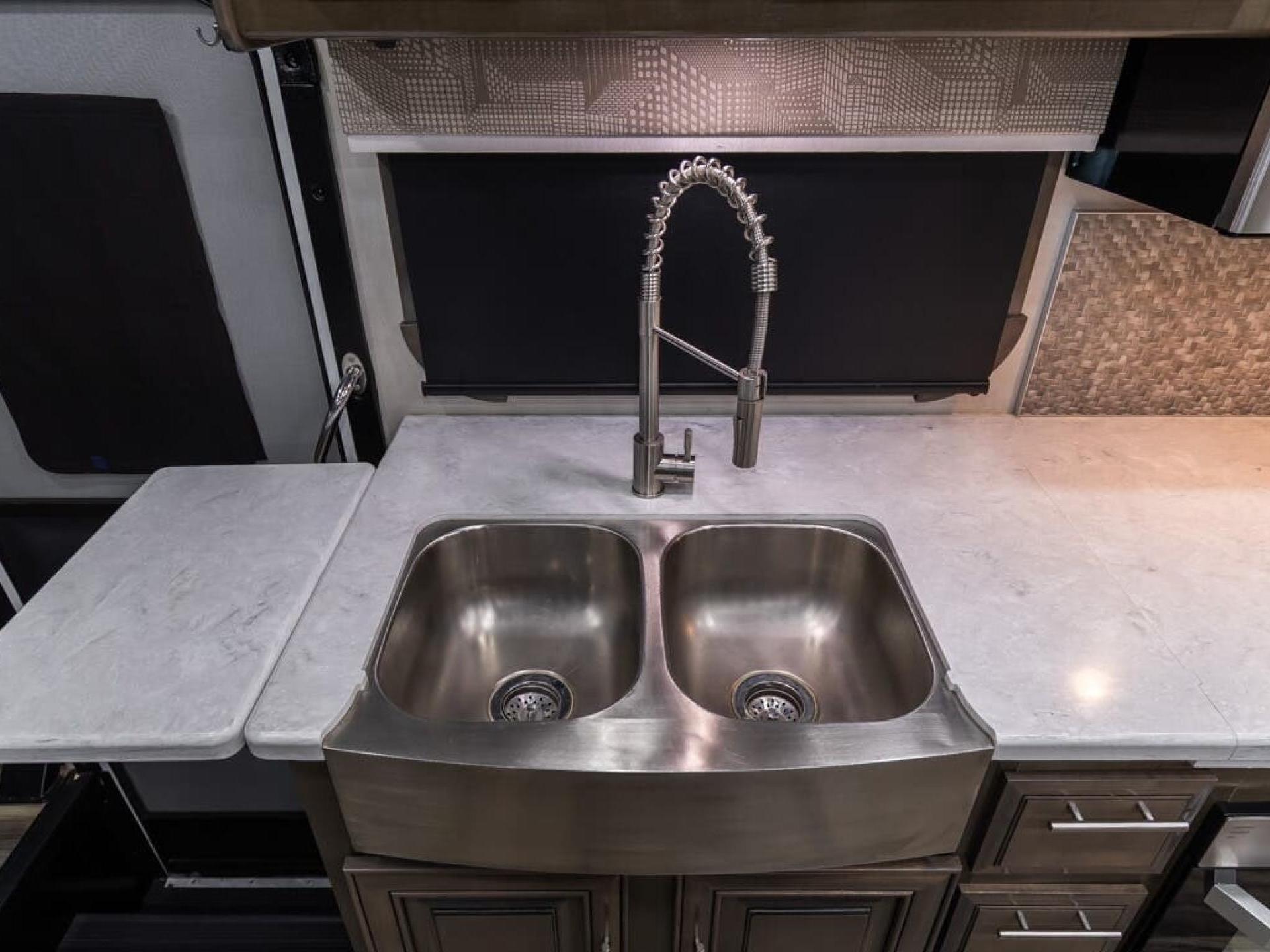 2022 FOREST RIVER GEORGETOWN 7 SERIES 36K