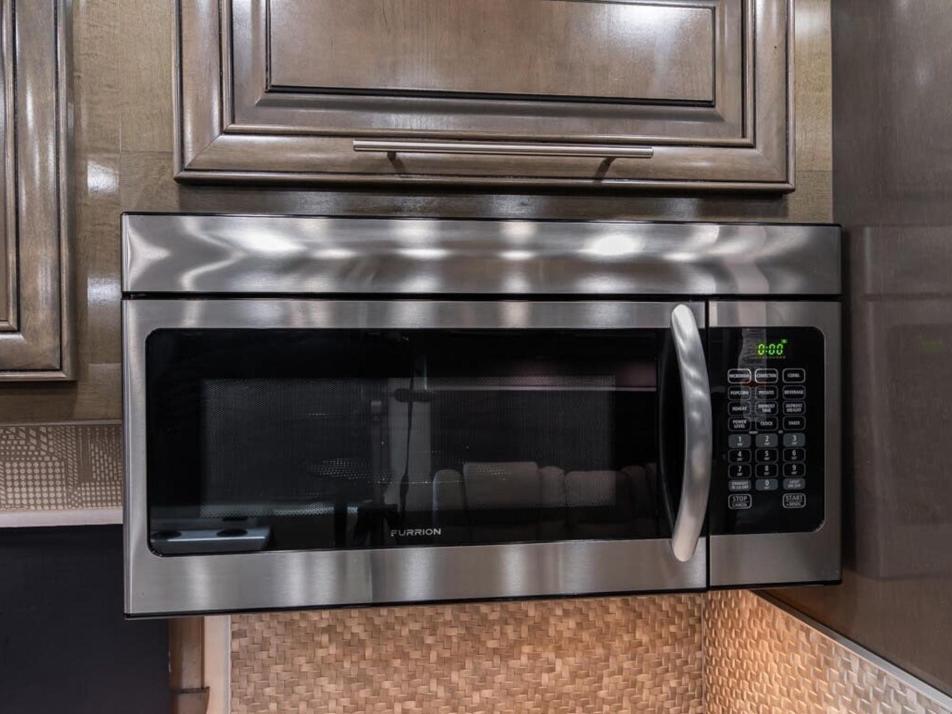 2022 FOREST RIVER GEORGETOWN 7 SERIES 36K