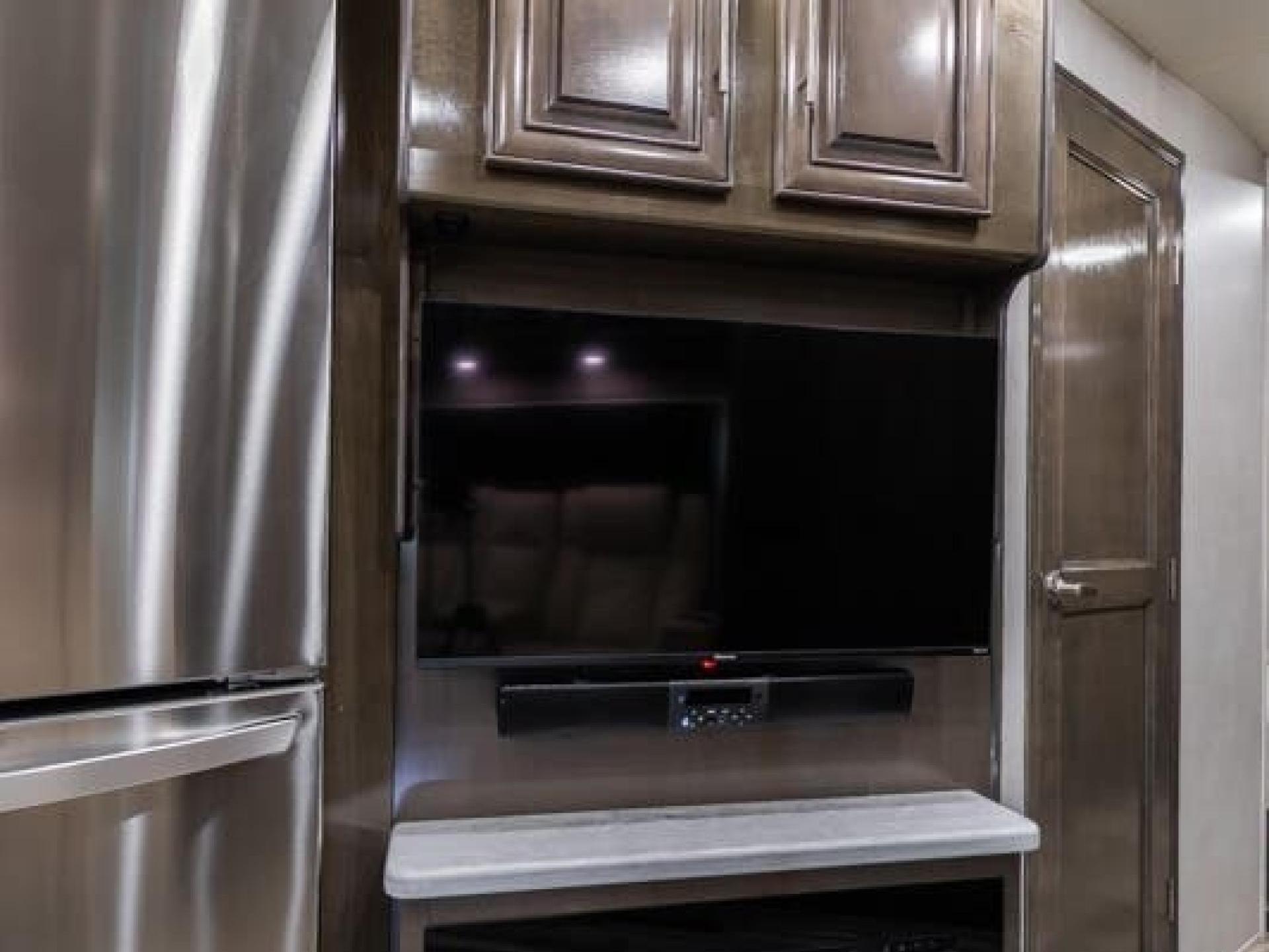 2022 FOREST RIVER GEORGETOWN 7 SERIES 36K