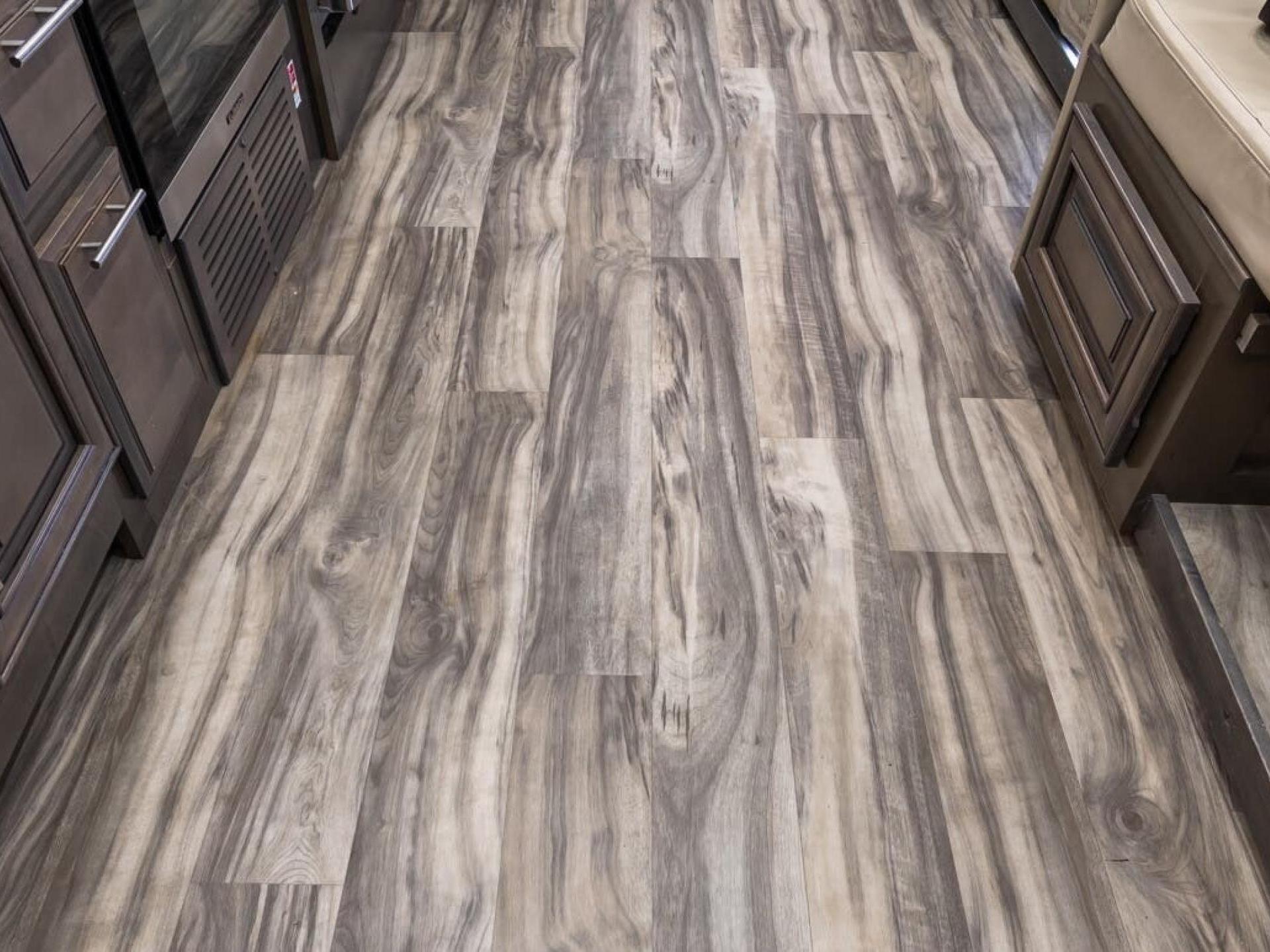 2022 FOREST RIVER GEORGETOWN 7 SERIES 36K