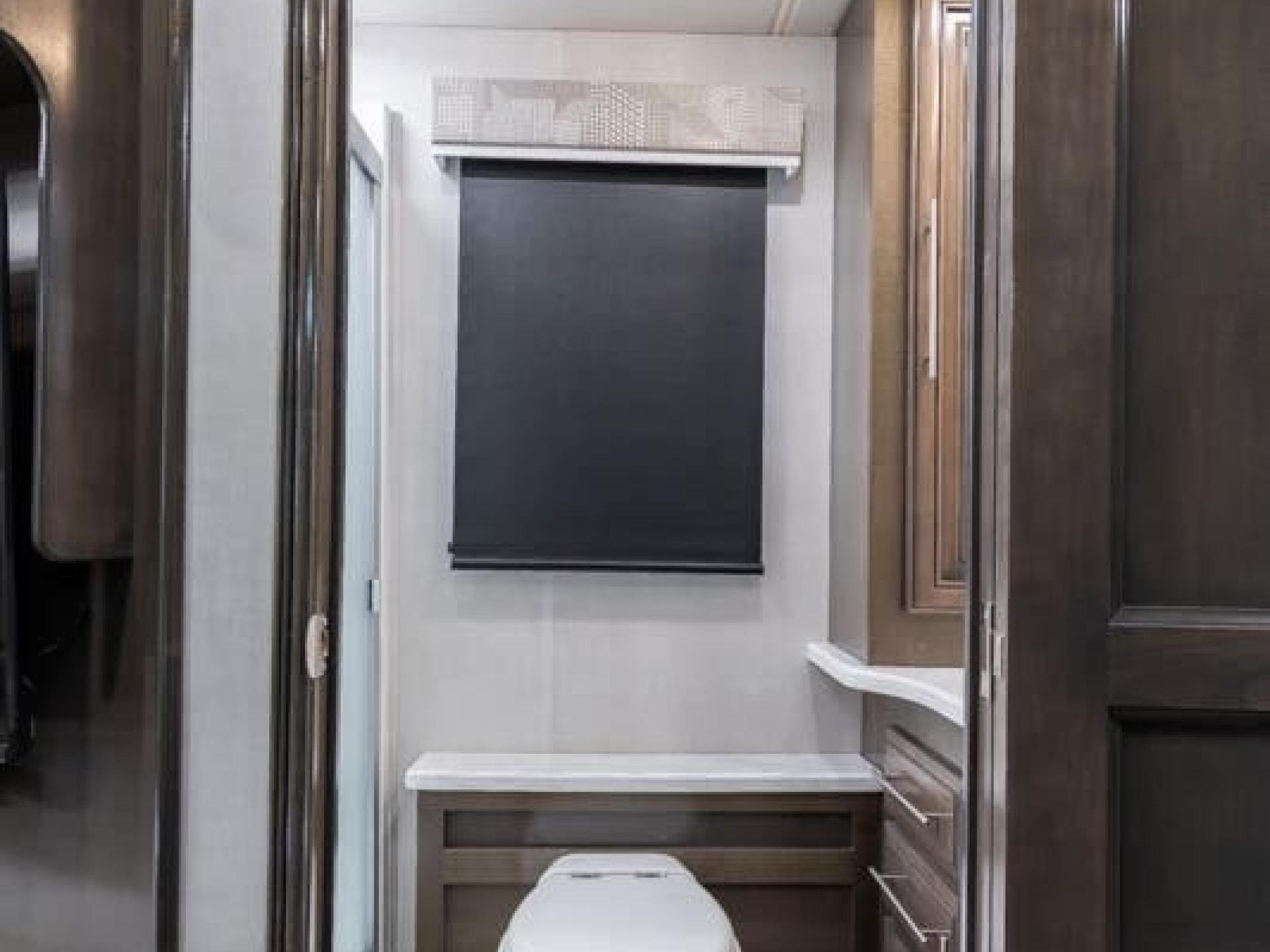 2022 FOREST RIVER GEORGETOWN 7 SERIES 36K