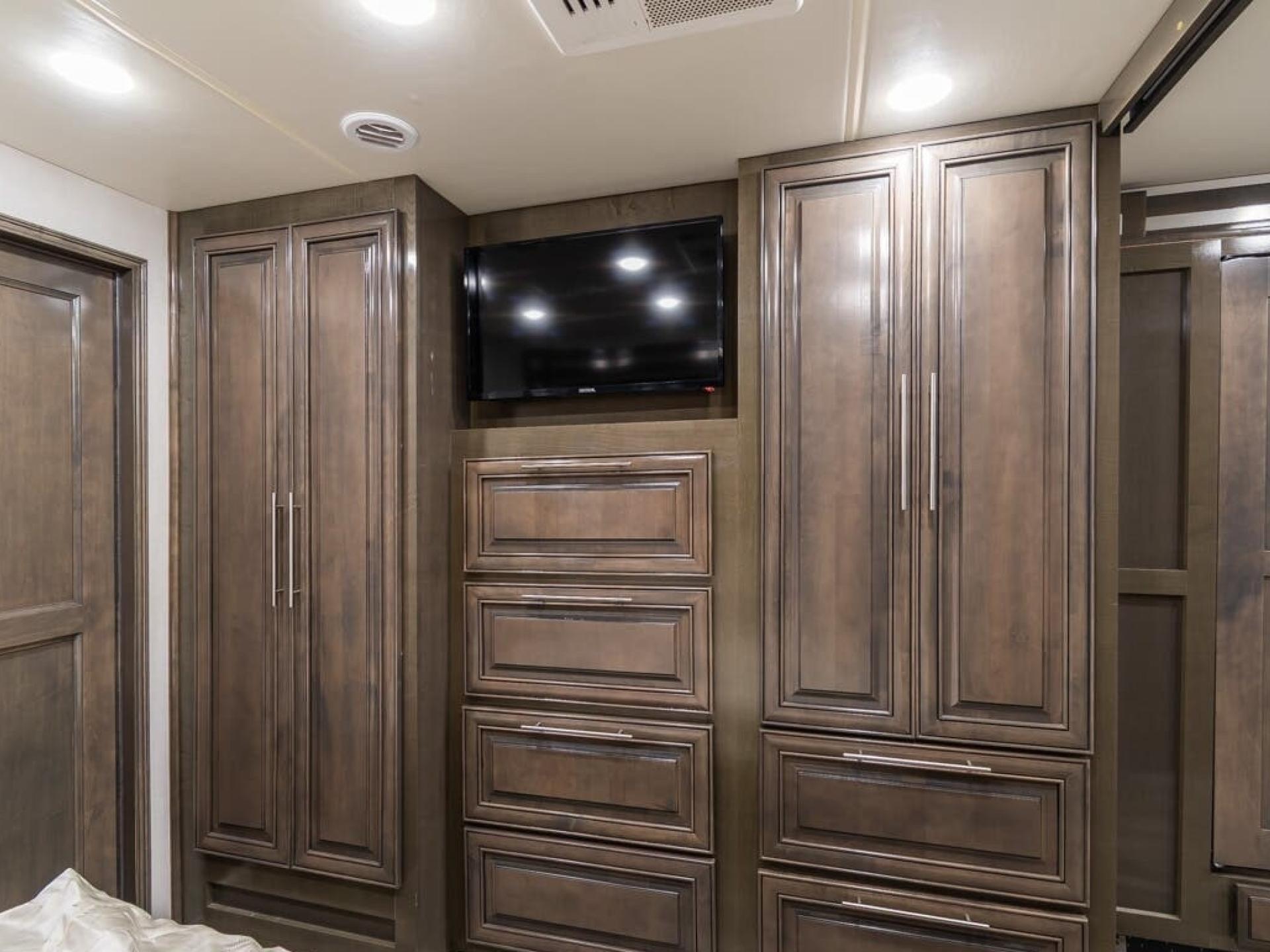 2022 FOREST RIVER GEORGETOWN 7 SERIES 36K