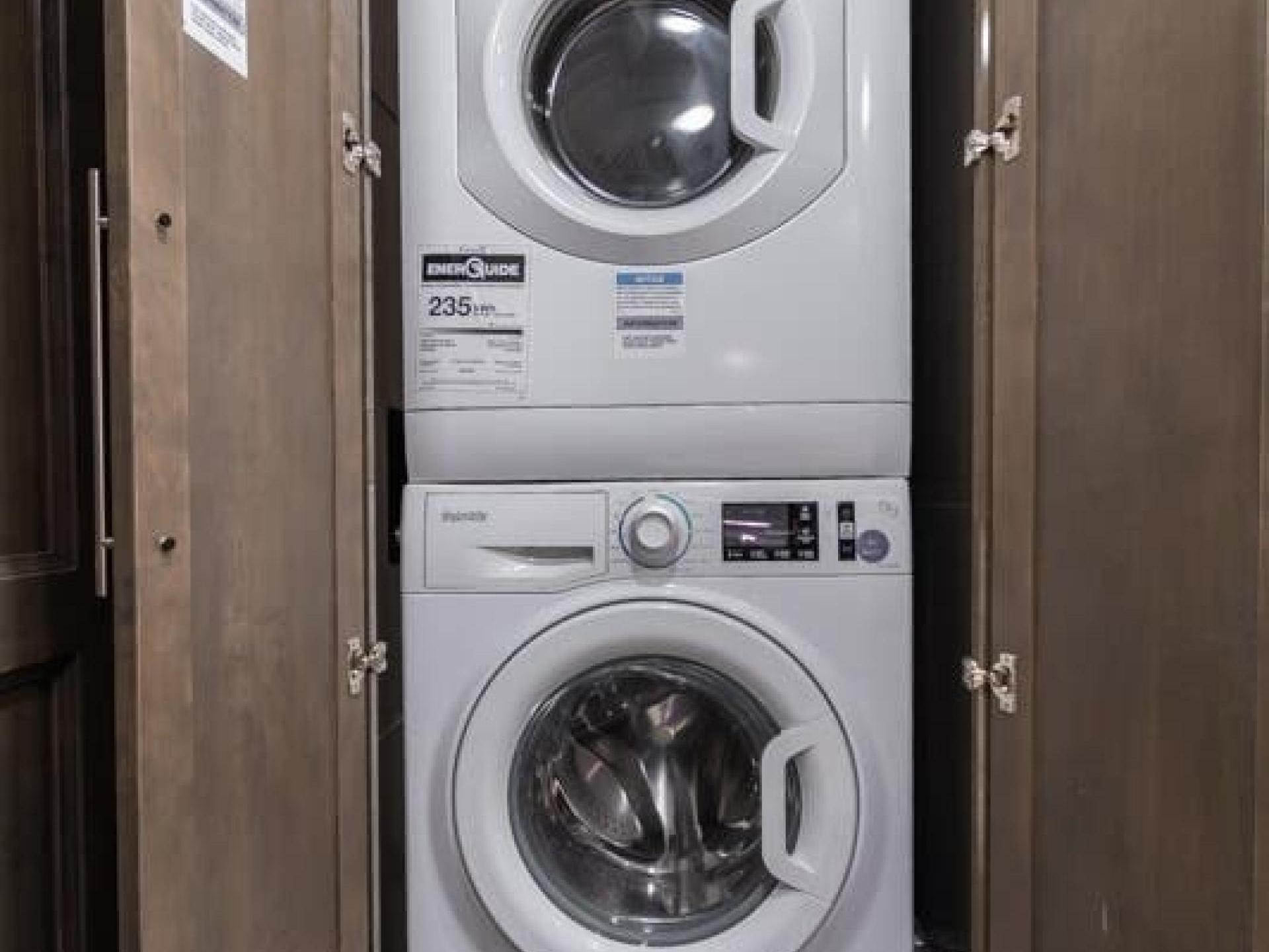 2022 FOREST RIVER GEORGETOWN 7 SERIES 36K