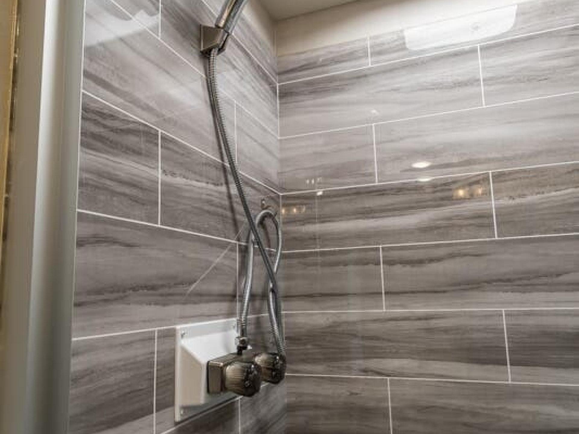 2022 FOREST RIVER GEORGETOWN 7 SERIES 36K