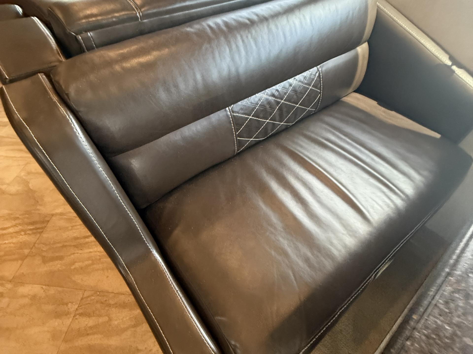 2016 FLEETWOOD BOUNDER 35K