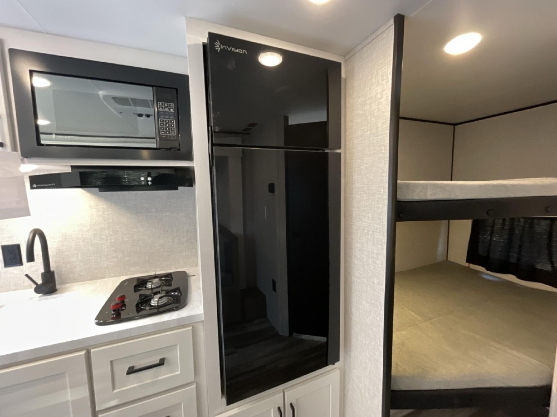 2025 JAYCO JayFlight 197mbw j