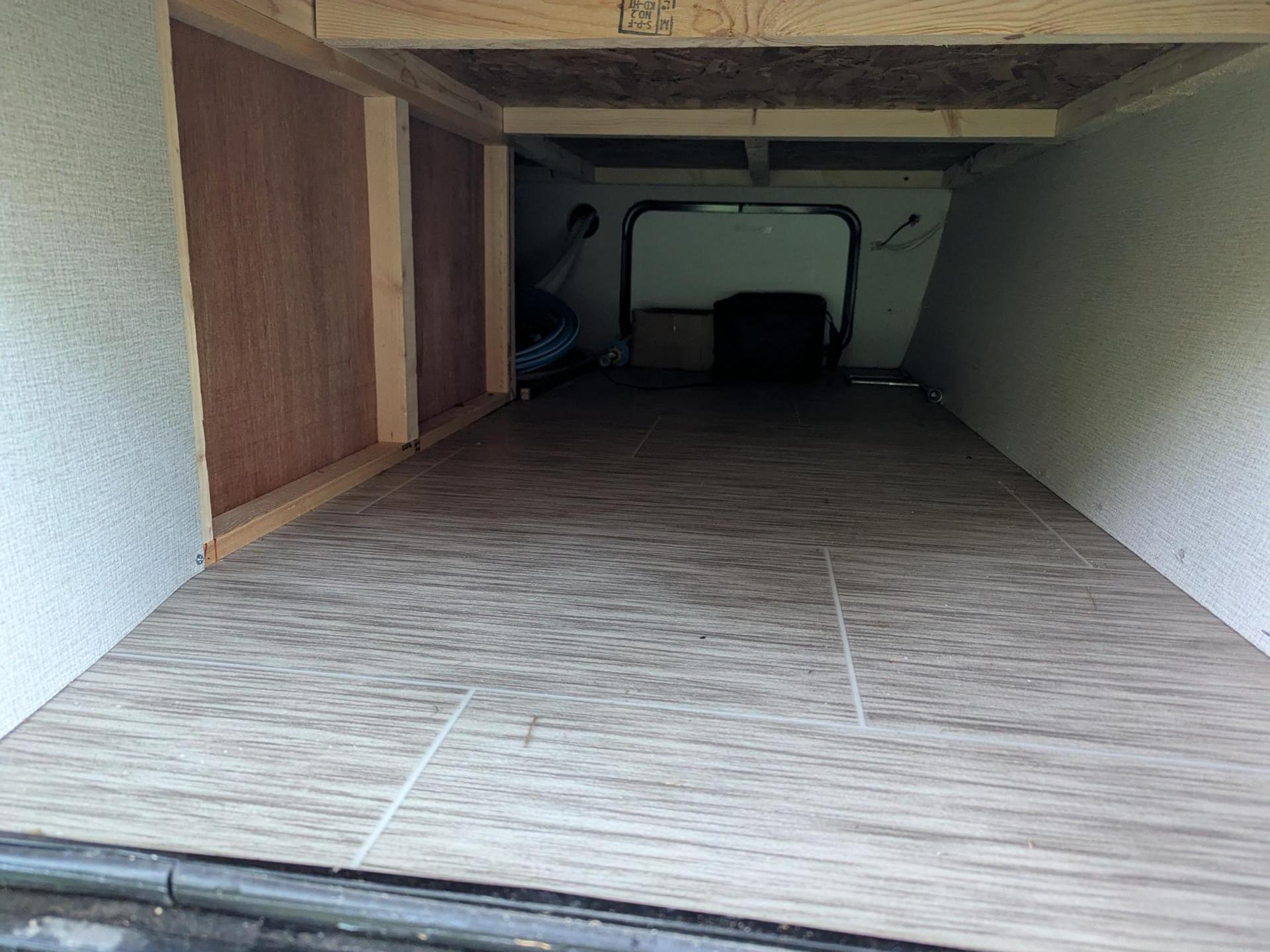 2019 PRIME TIME PTX 160BH