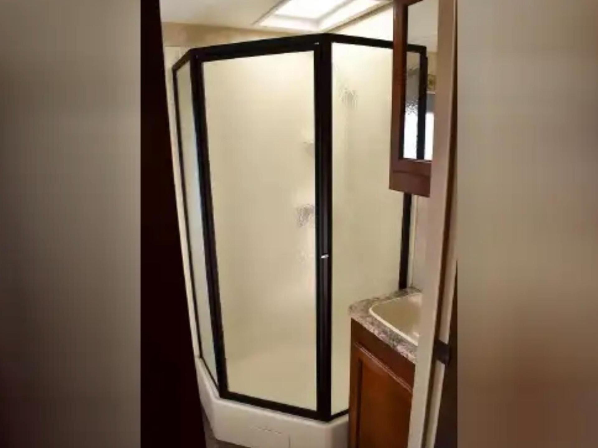 2013 COACHMEN CATALINA 25RKS