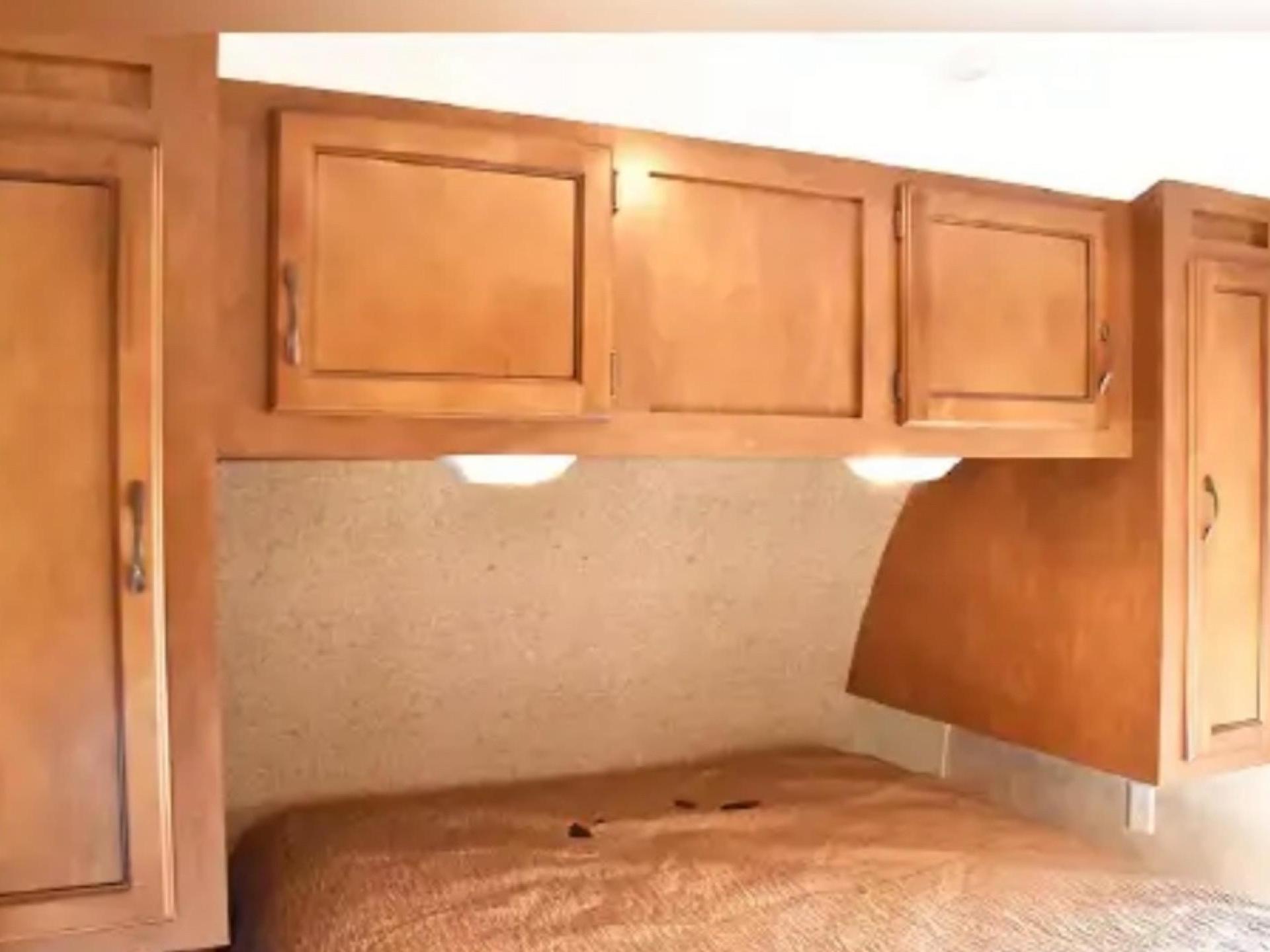 2013 COACHMEN CATALINA 25RKS