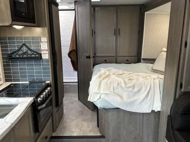 2023 COACHMEN PRISM SELECT 24MBS