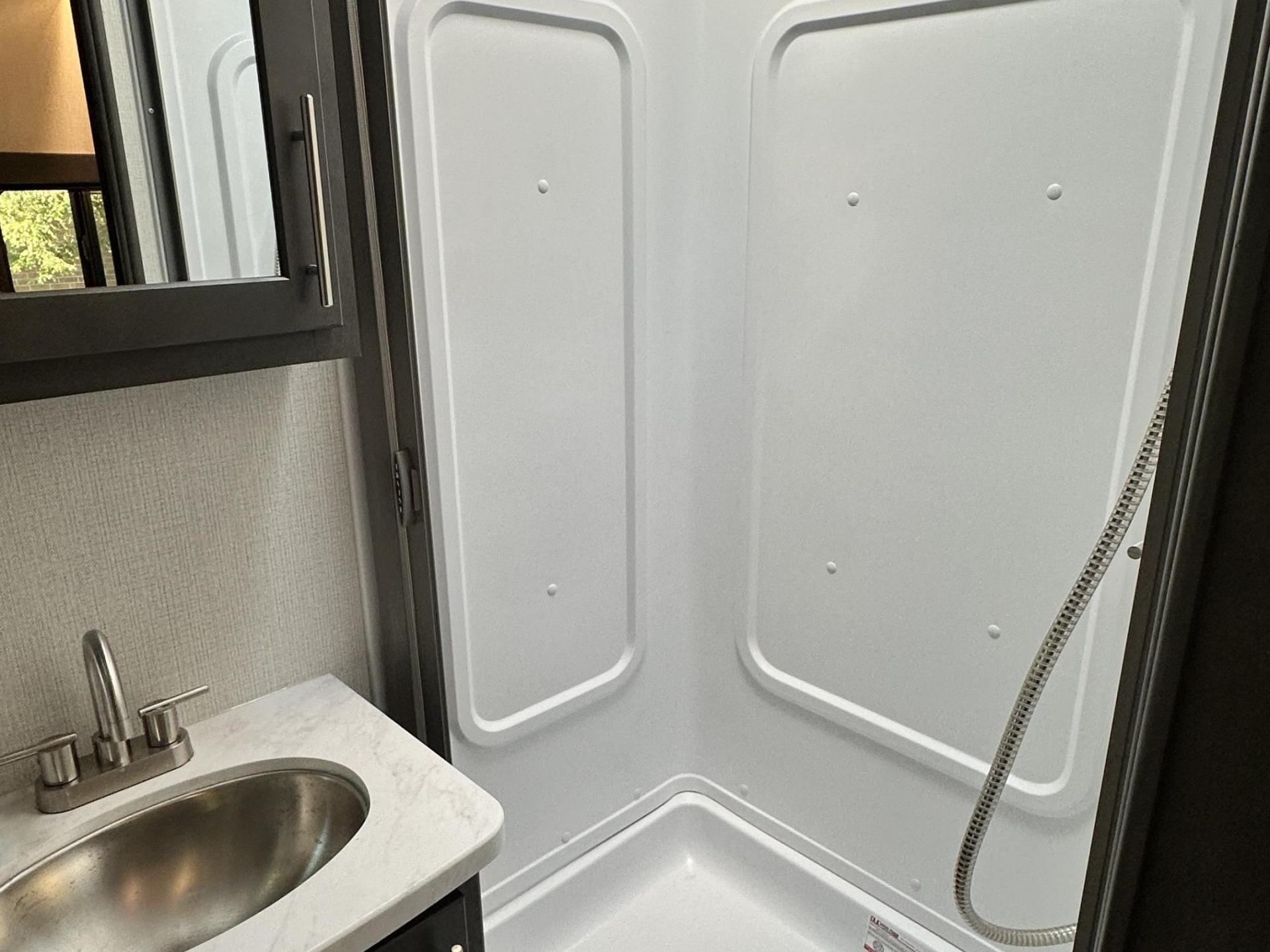 2025 KEYSTONE COUGAR 22MLS