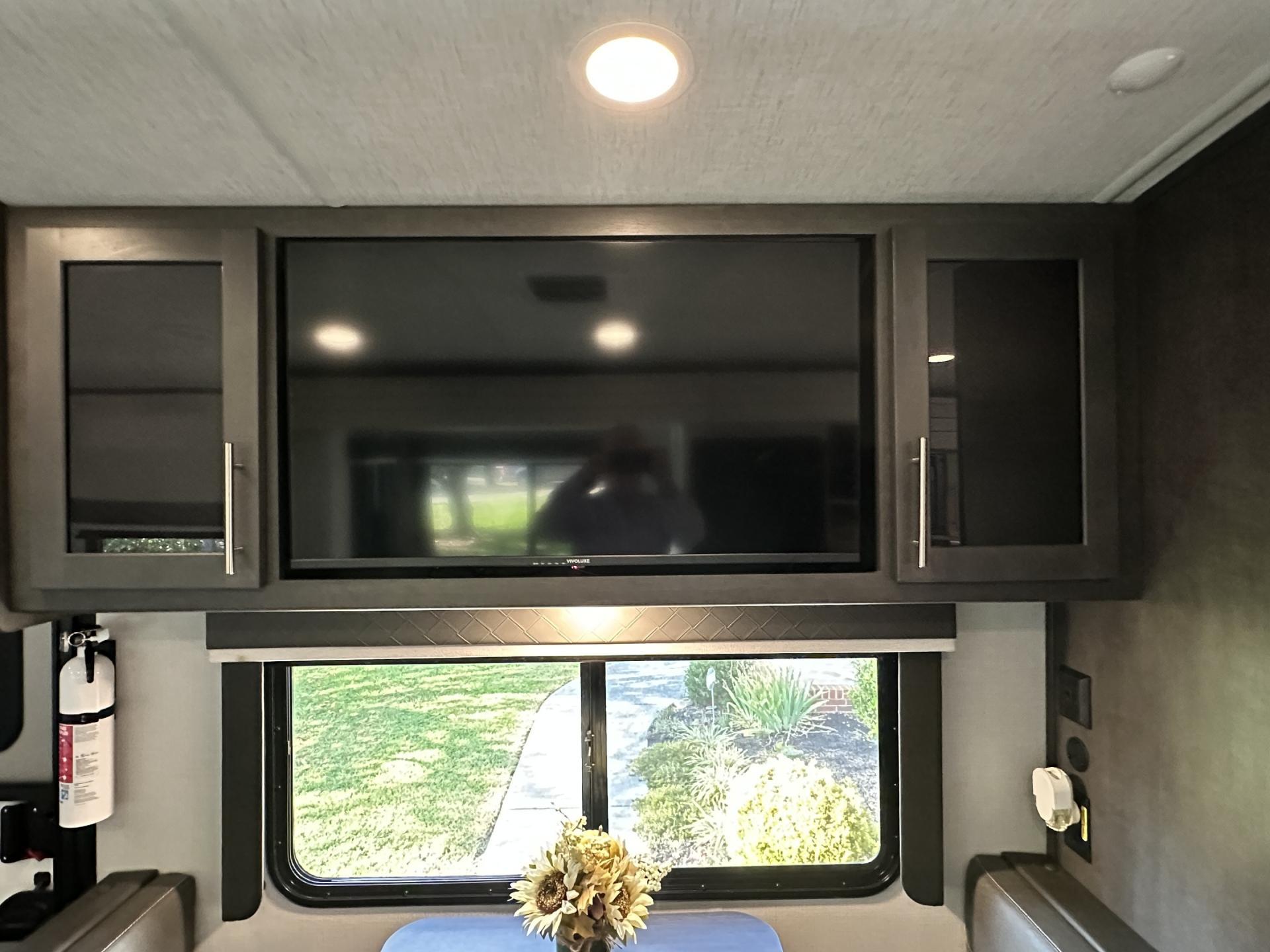 2025 KEYSTONE COUGAR 22MLS