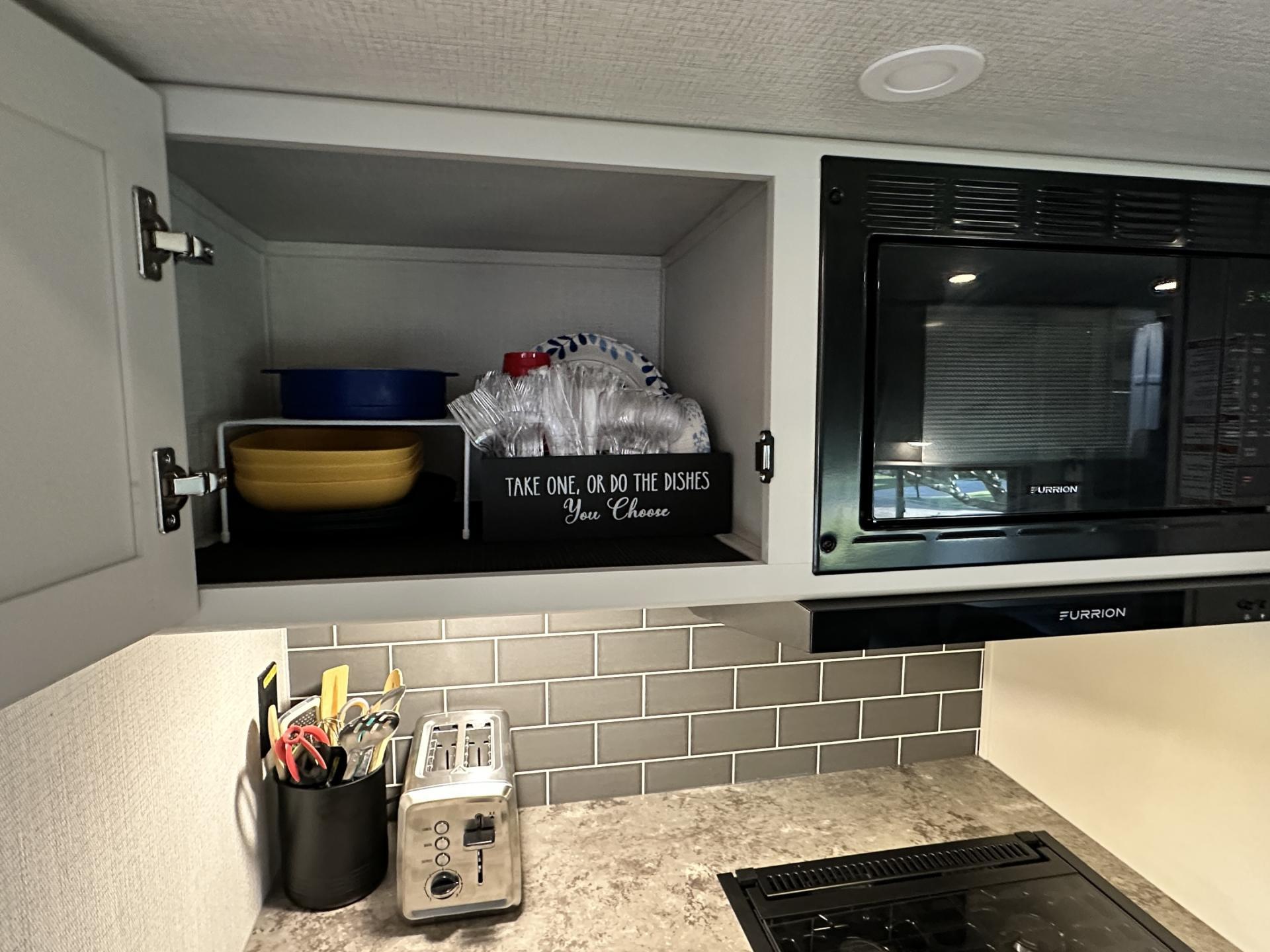 2025 KEYSTONE COUGAR 22MLS