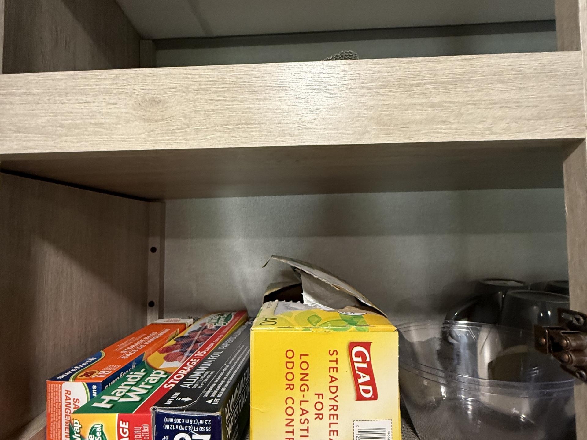 2025 COACHMEN CATALINA SUMMIT 261BHS