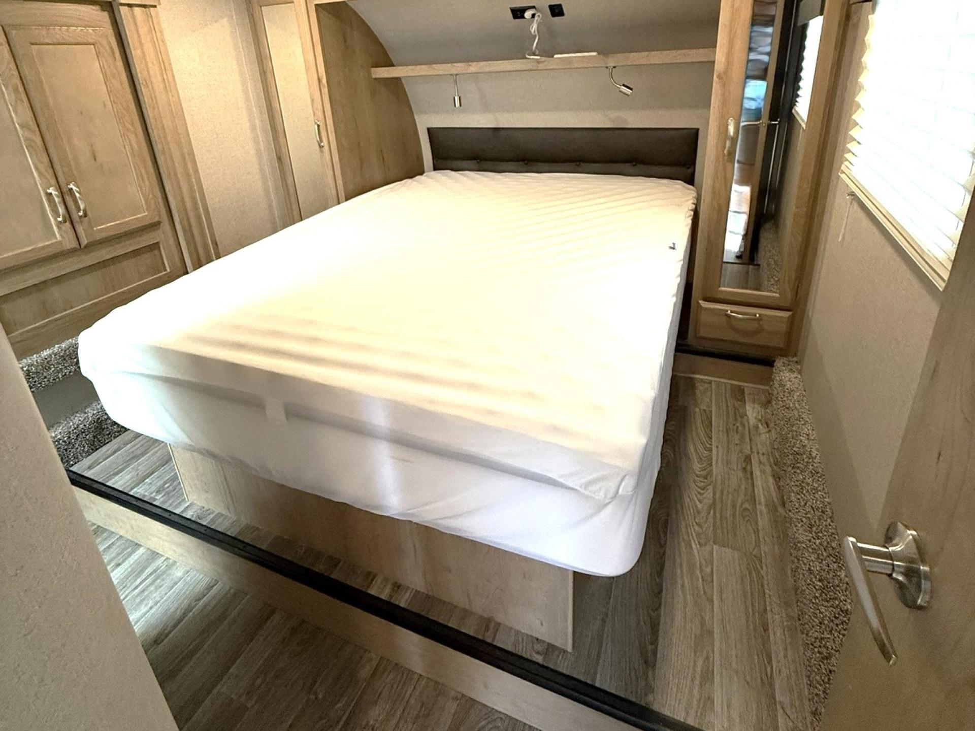 2020 WINNEBAGO MINNIE PLUS 29MBH