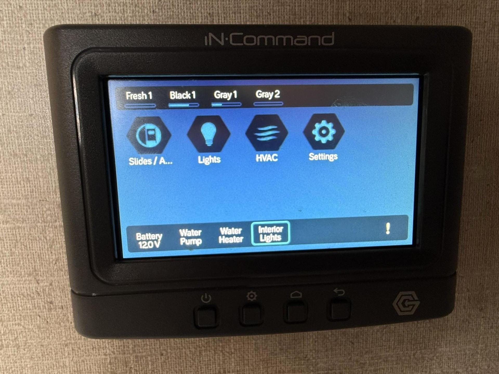 2020 WINNEBAGO MINNIE PLUS 29MBH