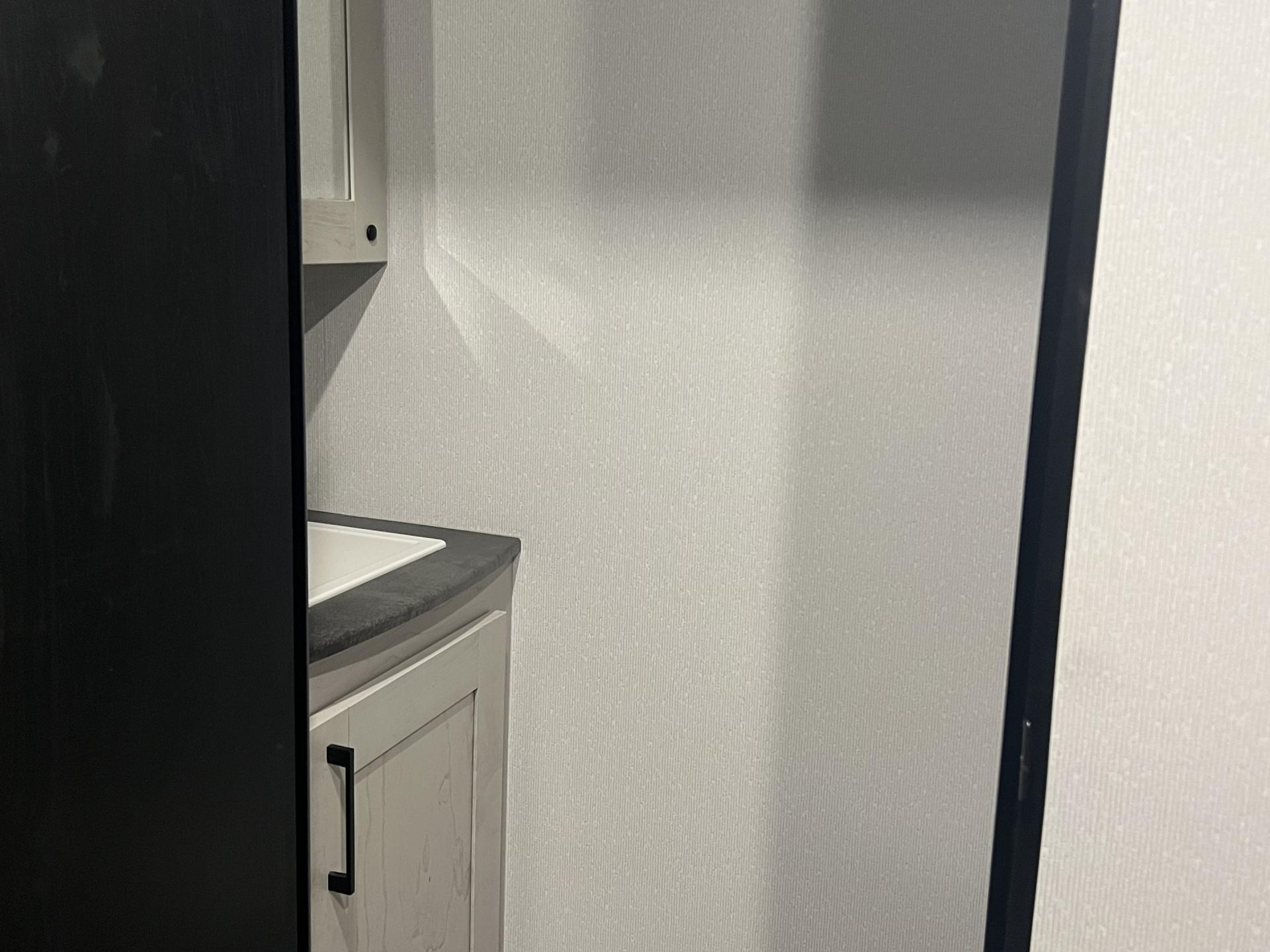 2021 HEARTLAND TORQUE T322