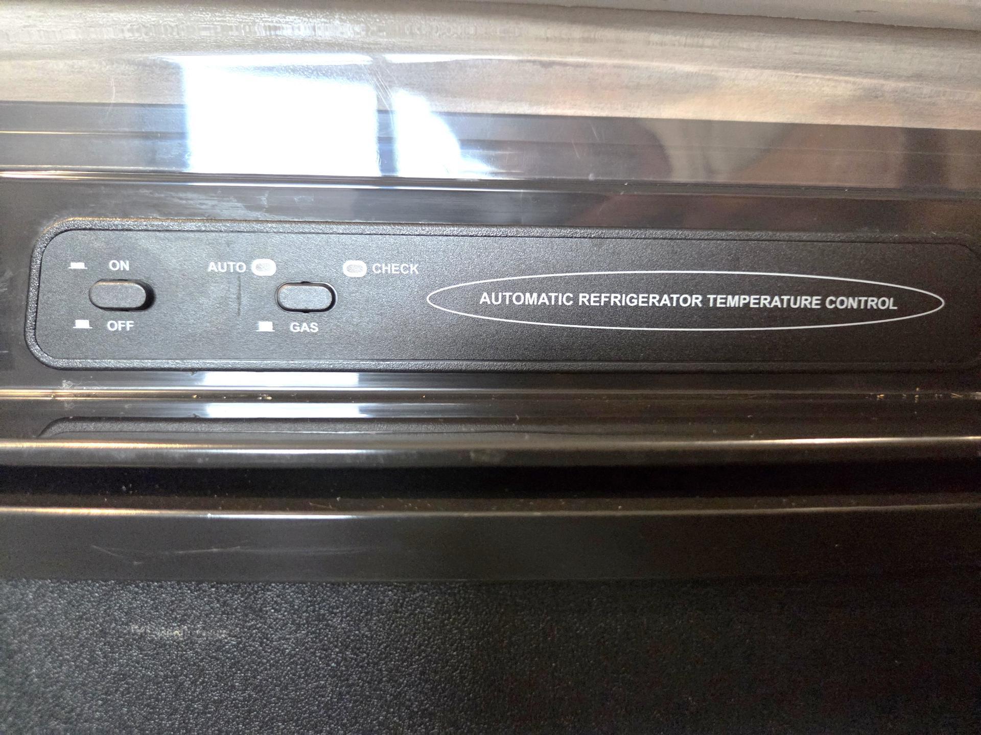 2021 WINNEBAGO MICRO MINNIE 1700BH