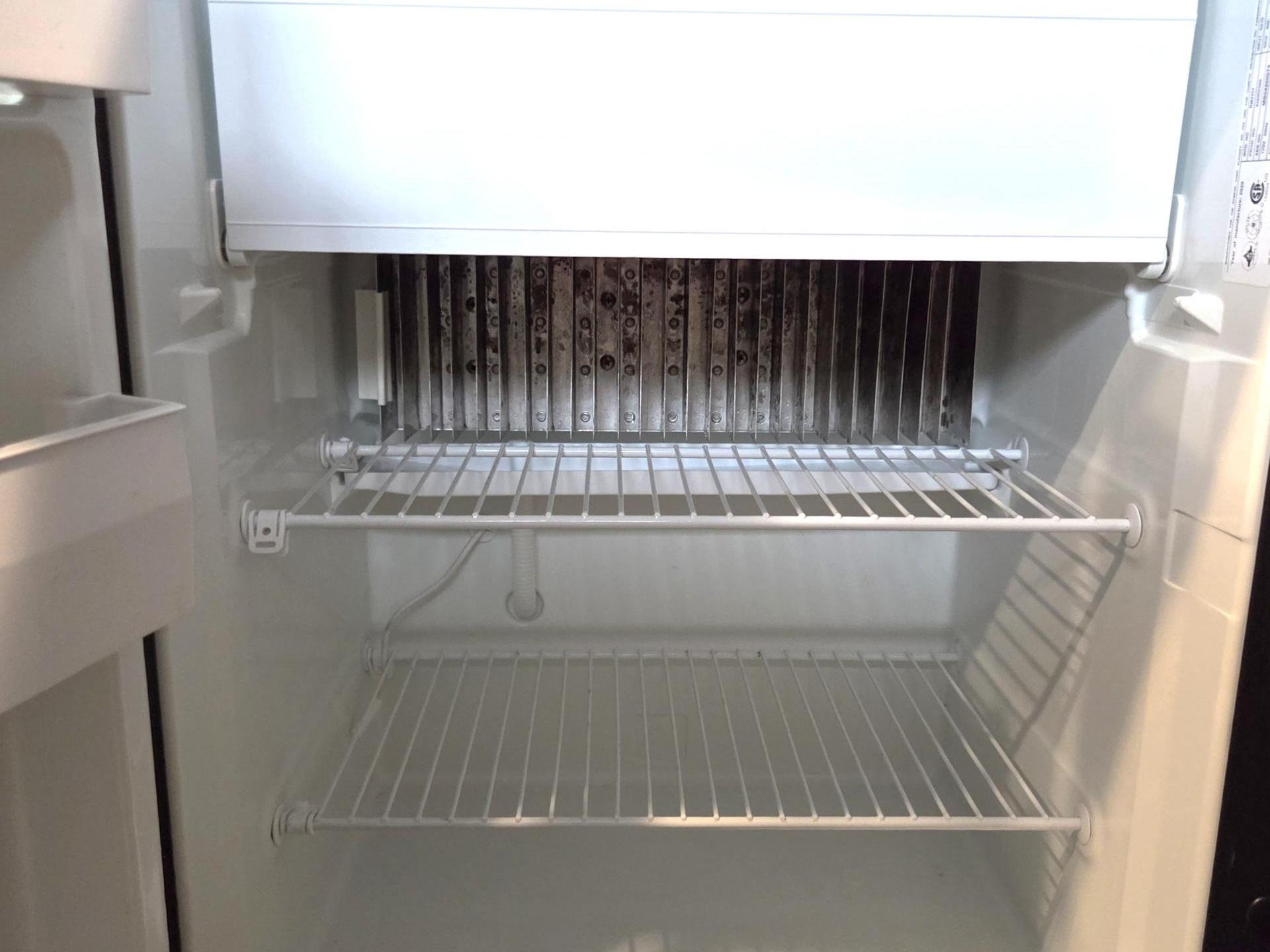 2021 WINNEBAGO MICRO MINNIE 1700BH