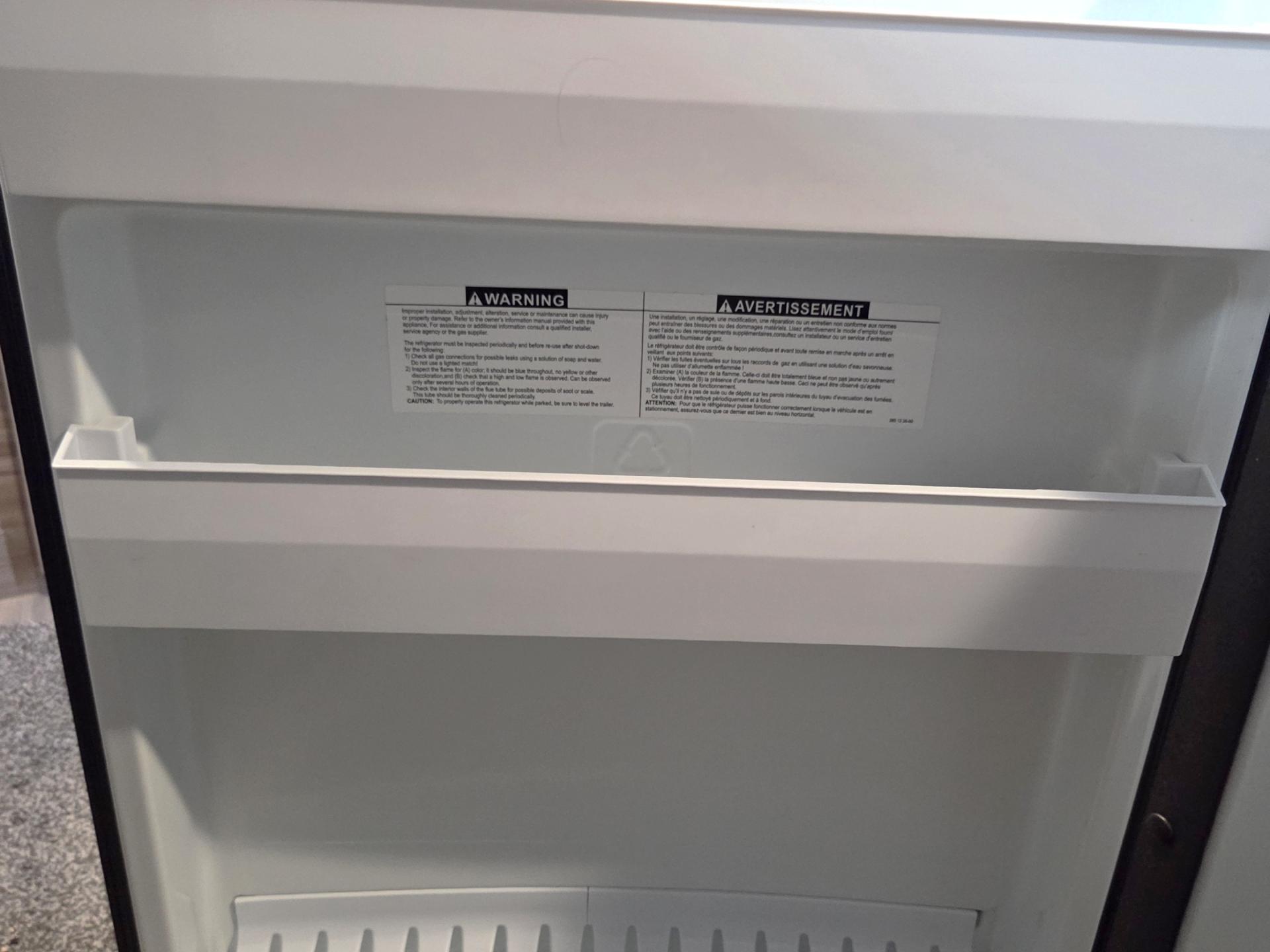 2021 WINNEBAGO MICRO MINNIE 1700BH