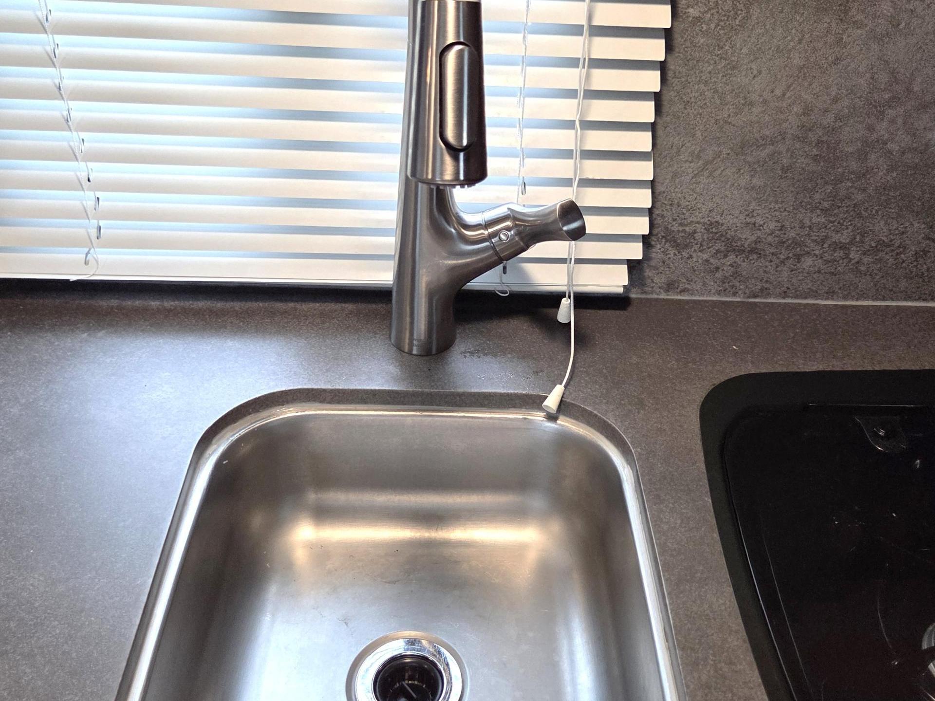 2021 WINNEBAGO MICRO MINNIE 1700BH