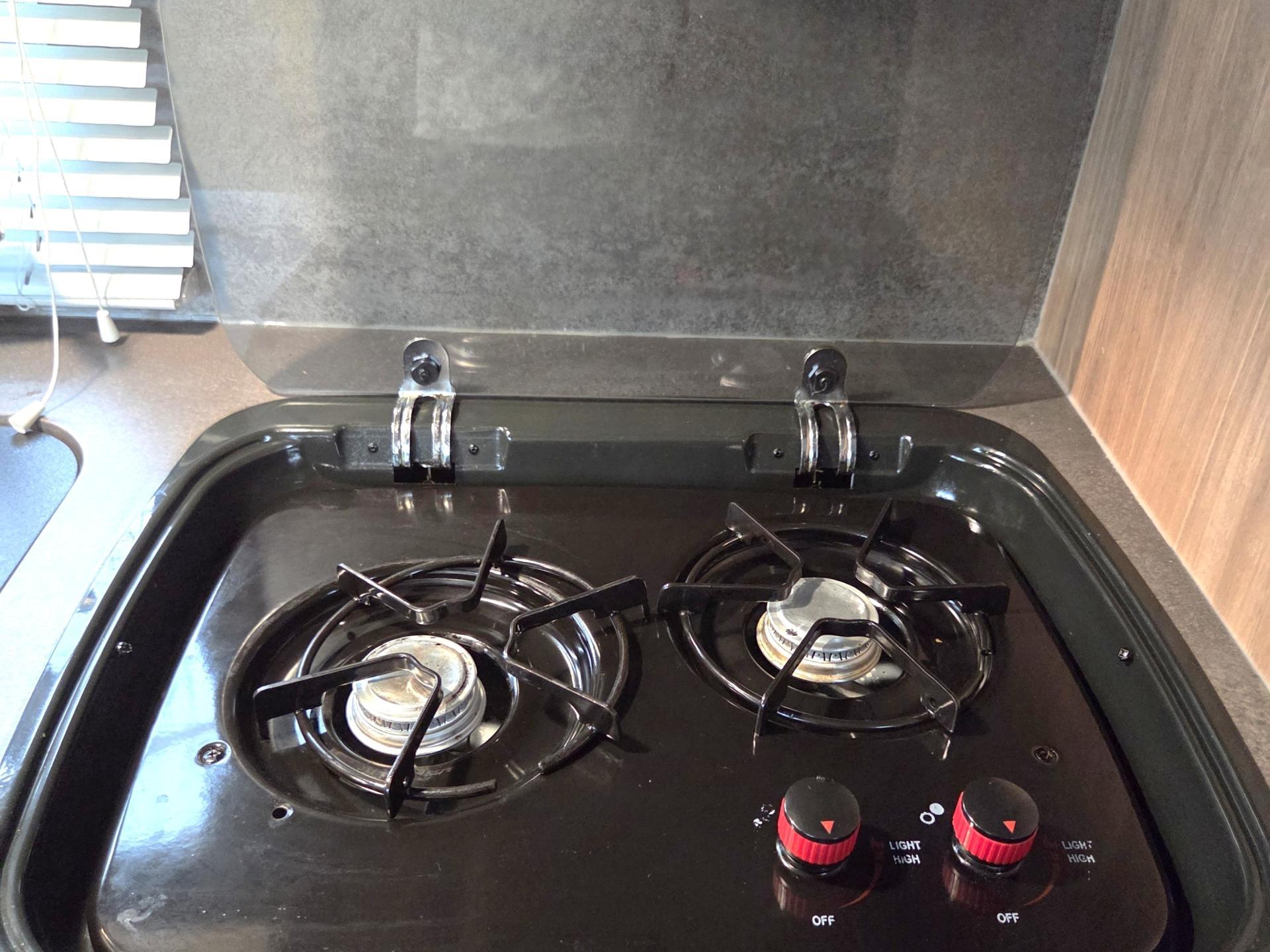 2021 WINNEBAGO MICRO MINNIE 1700BH