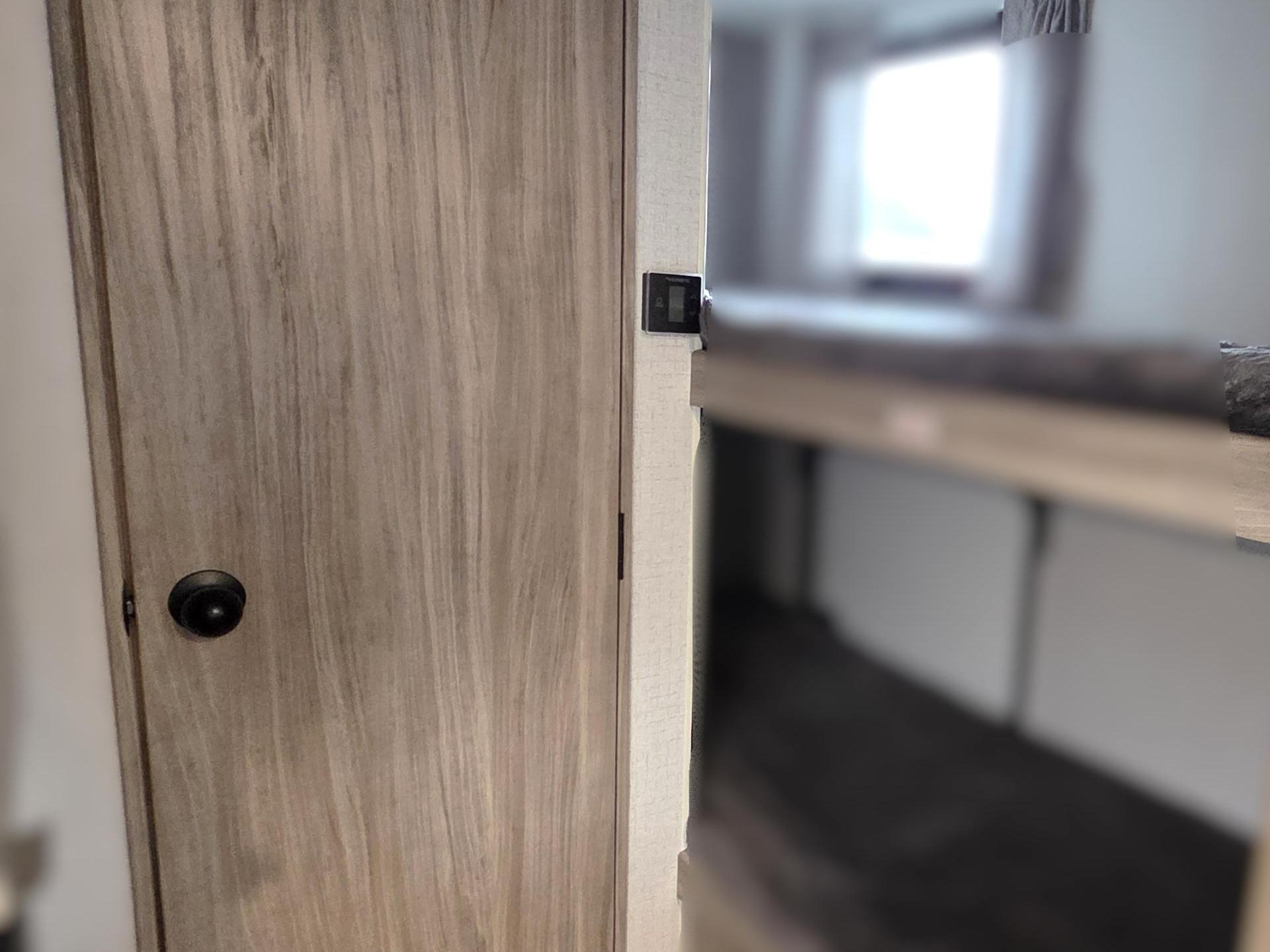 2021 WINNEBAGO MICRO MINNIE 1700BH