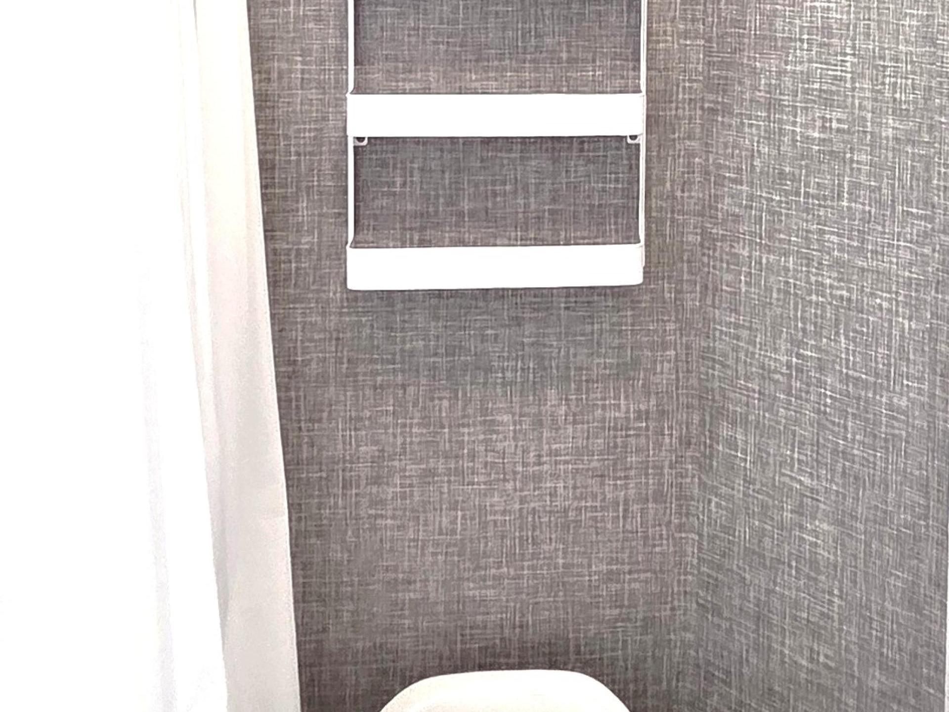 2021 WINNEBAGO MICRO MINNIE 1700BH