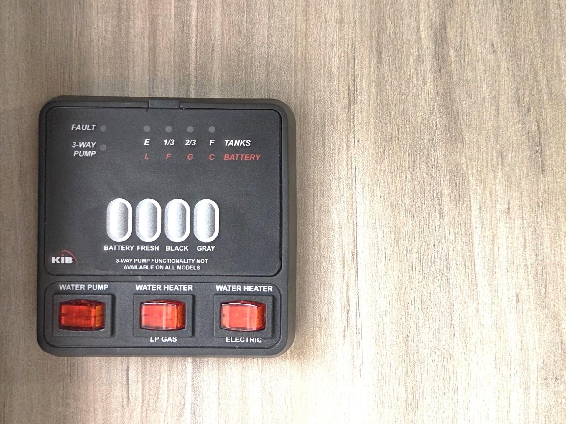 2021 WINNEBAGO MICRO MINNIE 1700BH