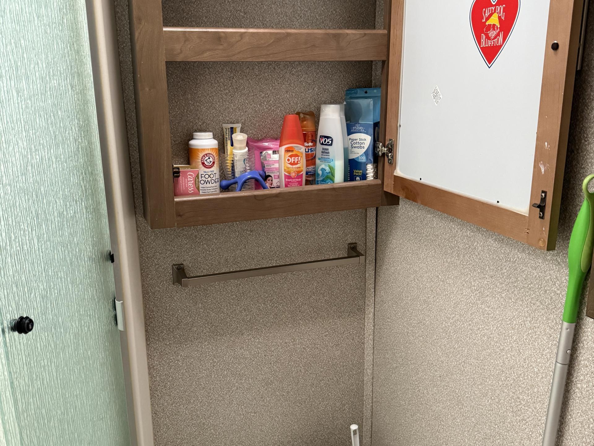 2022 FOREST RIVER GEORGETOWN 5 SERIES 36B