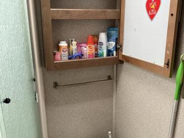 2022 FOREST RIVER GEORGETOWN 5 SERIES 36B