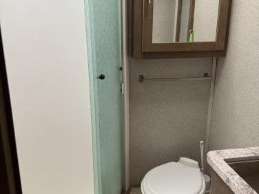 2022 FOREST RIVER GEORGETOWN 5 SERIES 36B