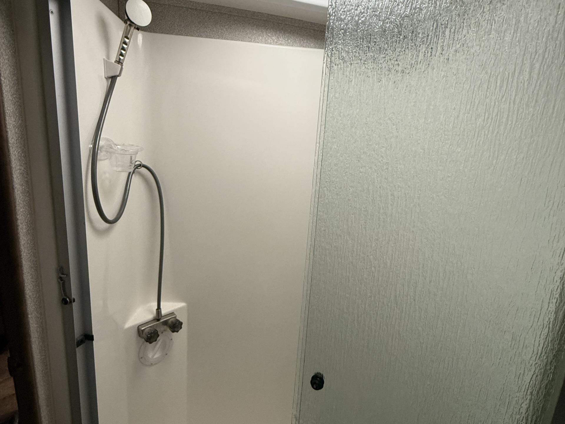 2022 FOREST RIVER GEORGETOWN 5 SERIES 36B