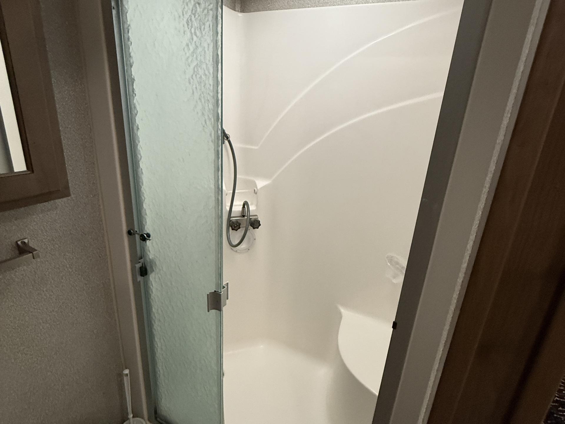 2022 FOREST RIVER GEORGETOWN 5 SERIES 36B