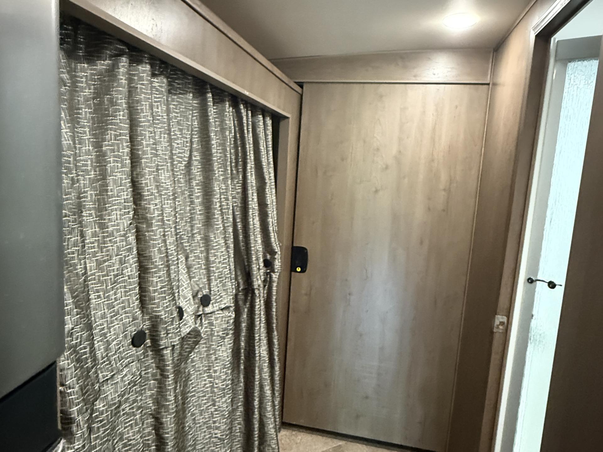 2022 FOREST RIVER GEORGETOWN 5 SERIES 36B