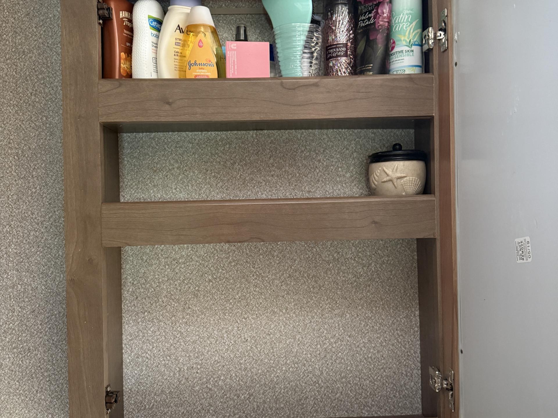 2022 FOREST RIVER GEORGETOWN 5 SERIES 36B