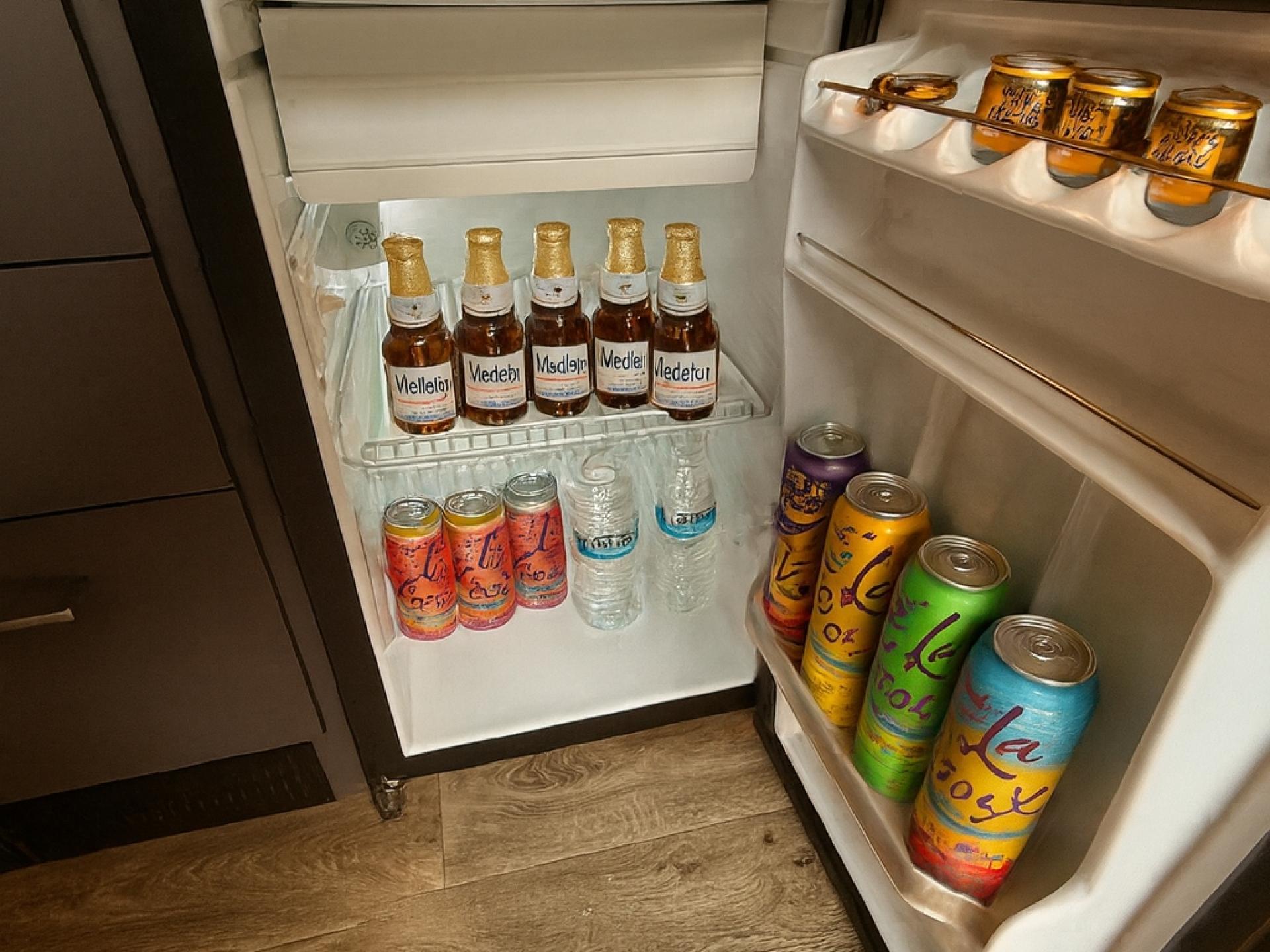 2024 WINNEBAGO ROAM U59RZP