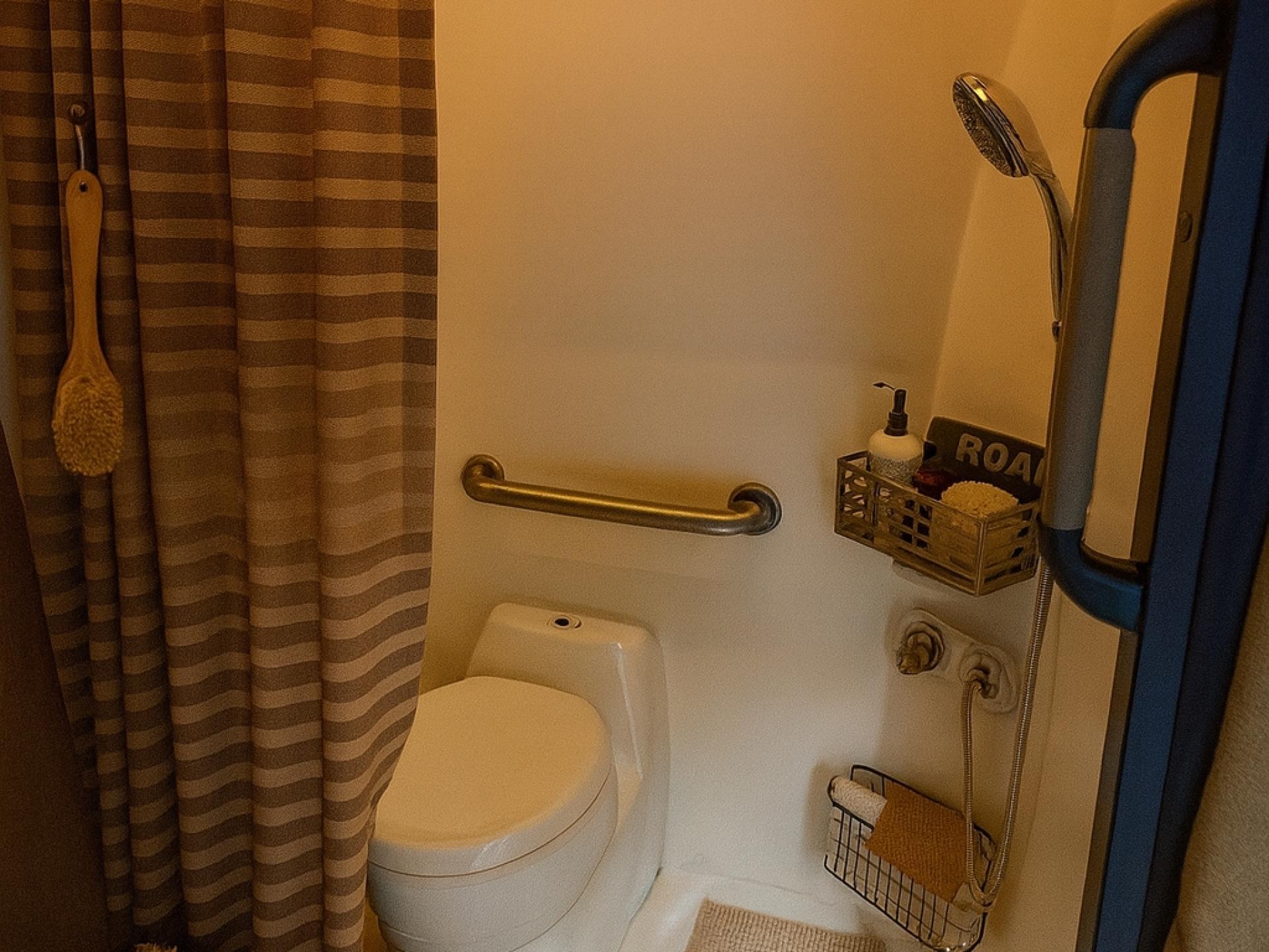 2024 WINNEBAGO ROAM U59RZP